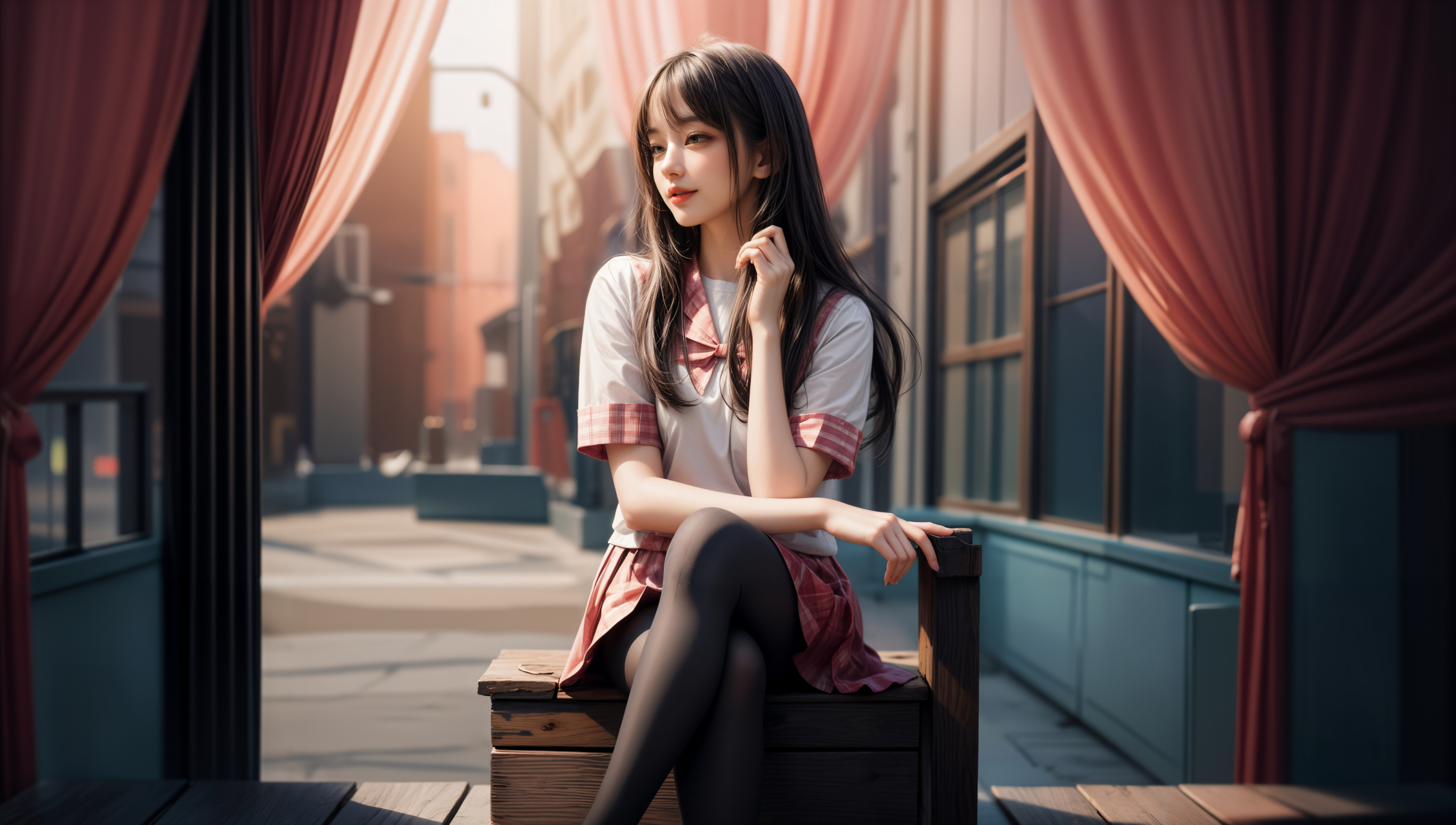 亚洲国产丝袜美女在线观看-亚洲成中文字幕综合-欧美精品在线观看一区二区不卡-午夜刺激的免费国产视频_日韩好精品视频你懂的-91亚洲国产日韩欧美在线播放-亚洲国产不卡视频在线观看-国产精品不卡免费视频|7月17日央行开展4505亿元7天期逆回购操作